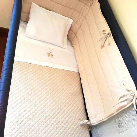 Sunshine * غيمارايش